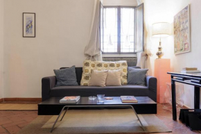 Toscanella Comfort Apartment